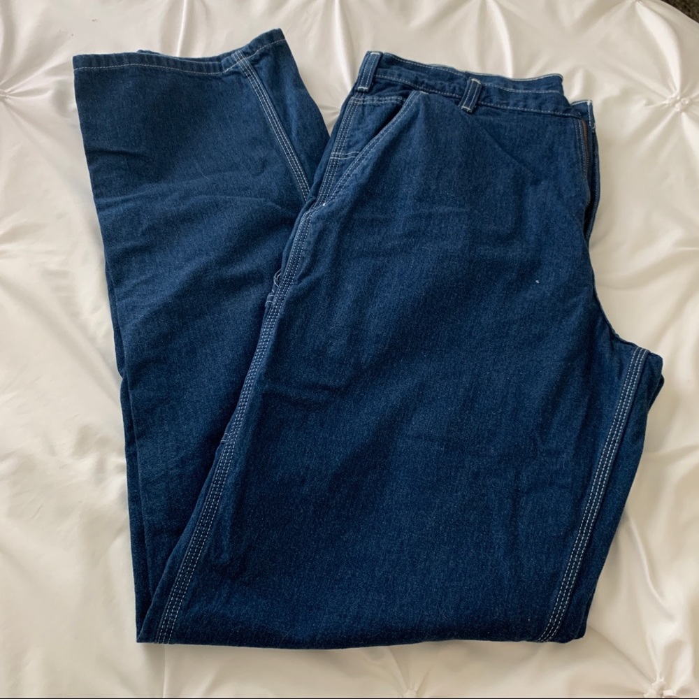 🌷3FOR$13: carpenter jeans